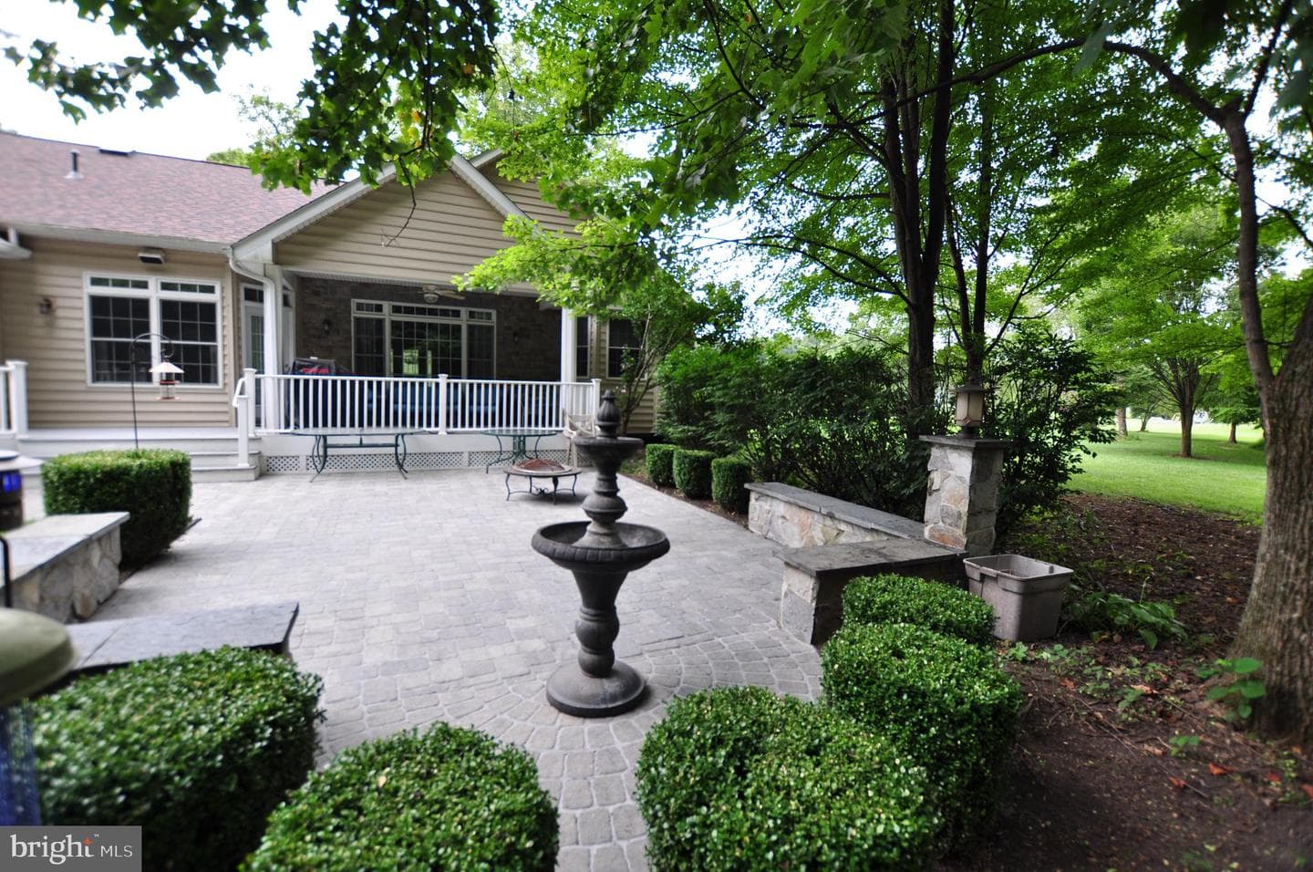 451 Appian Way photo 76