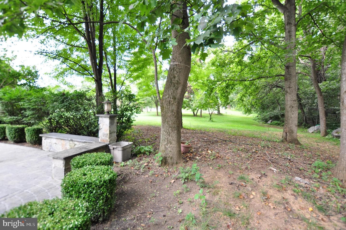 451 Appian Way photo 77