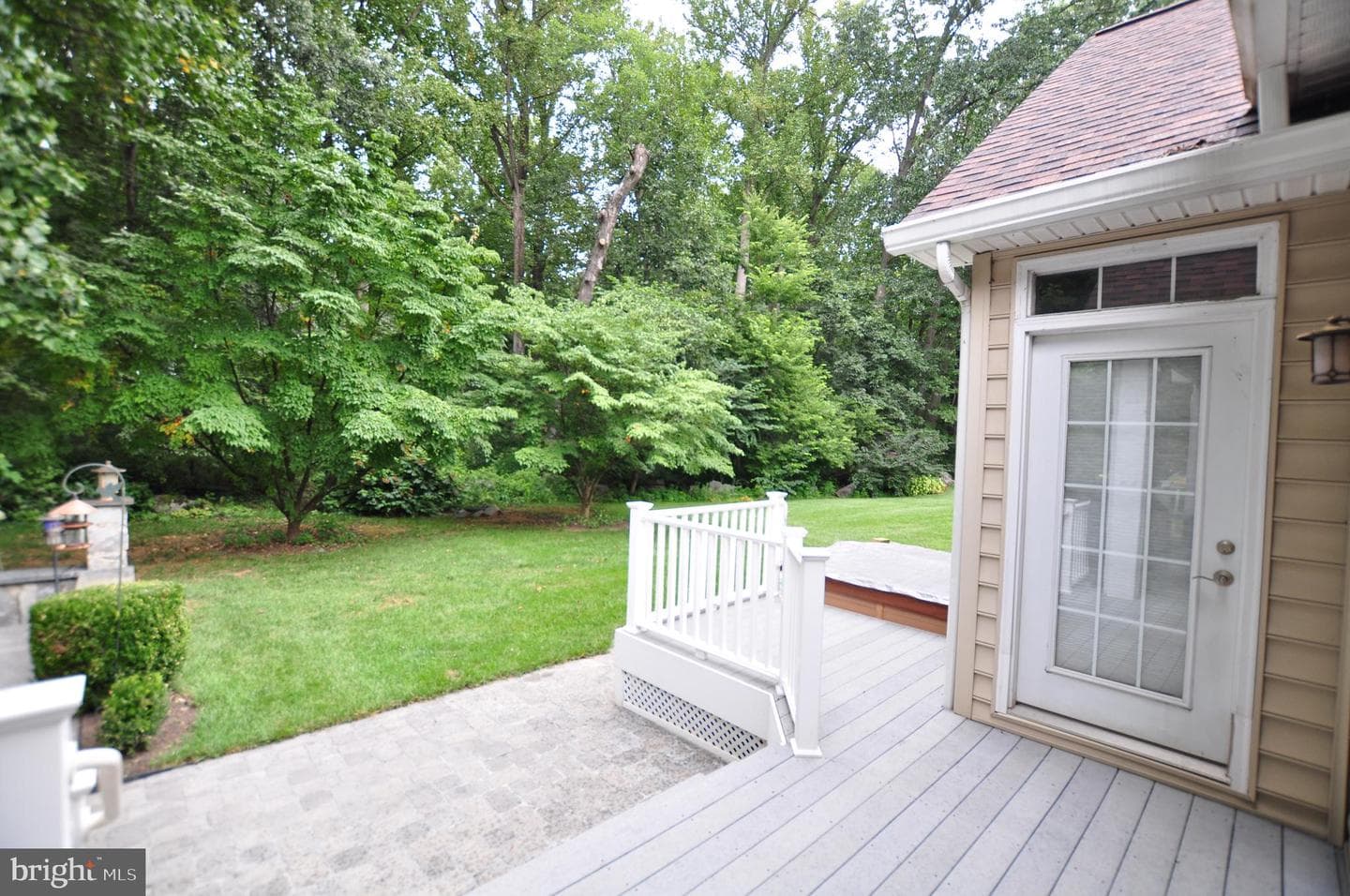 451 Appian Way photo 79
