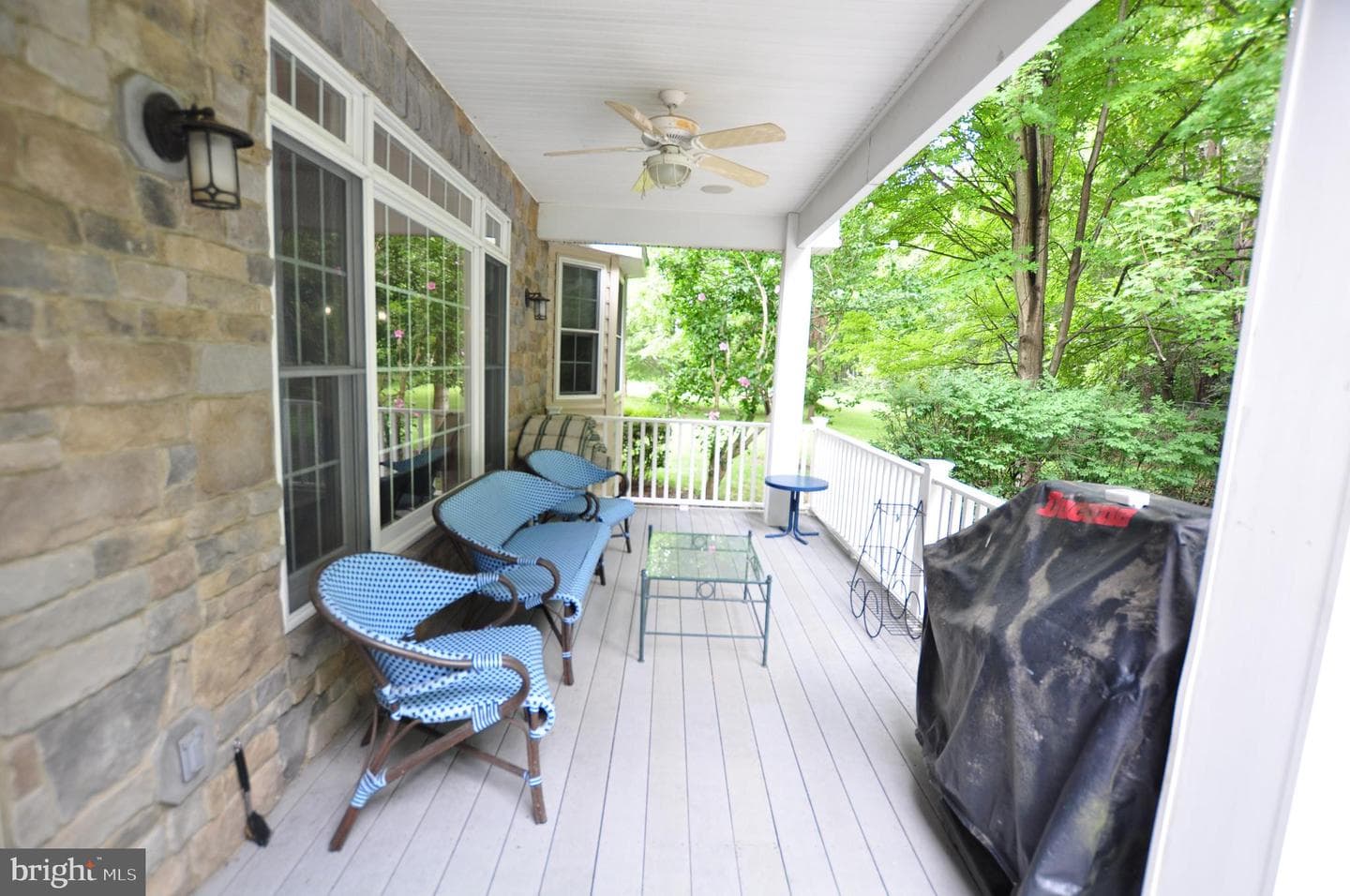 451 Appian Way photo 80