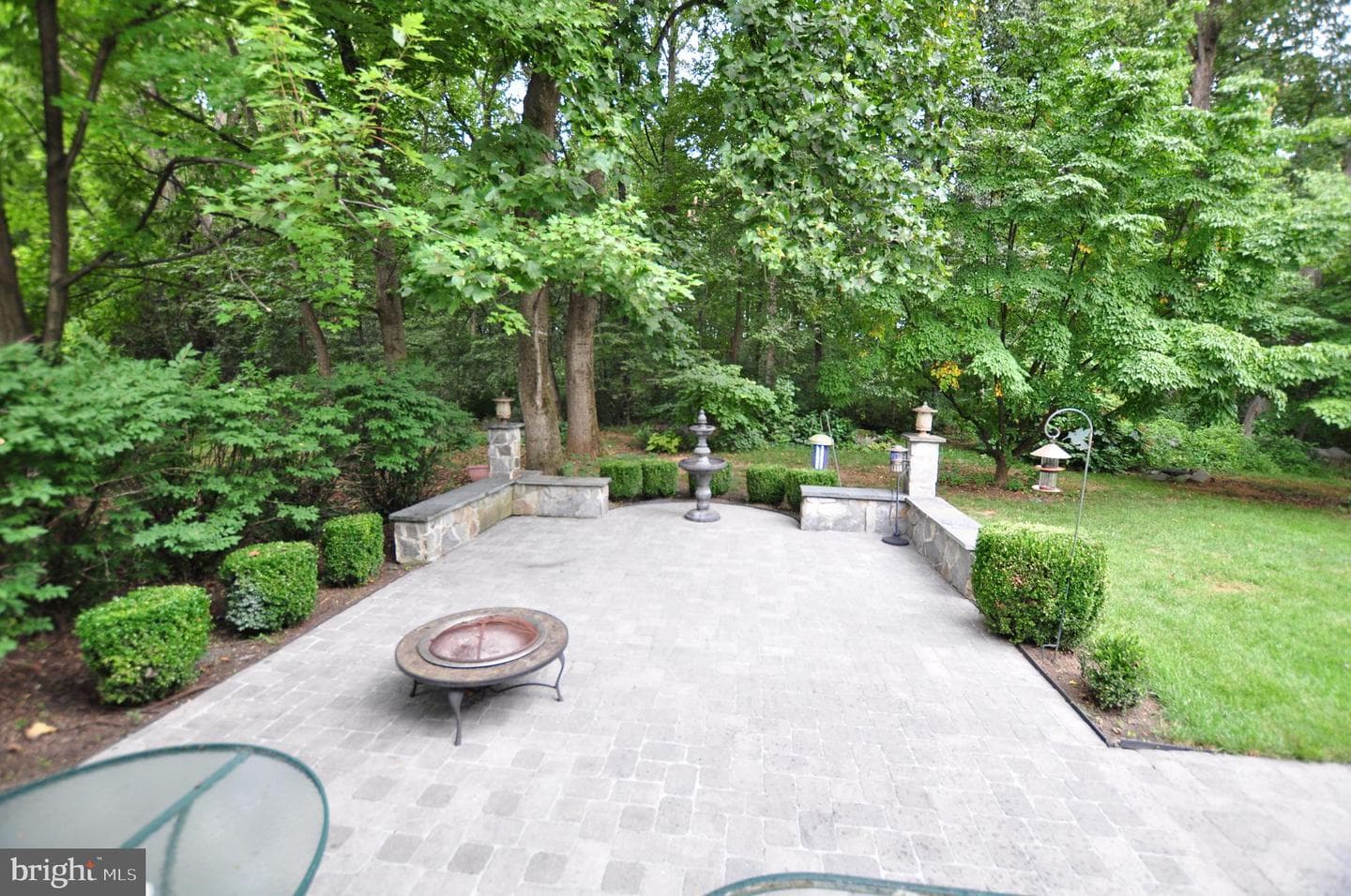 451 Appian Way photo 81