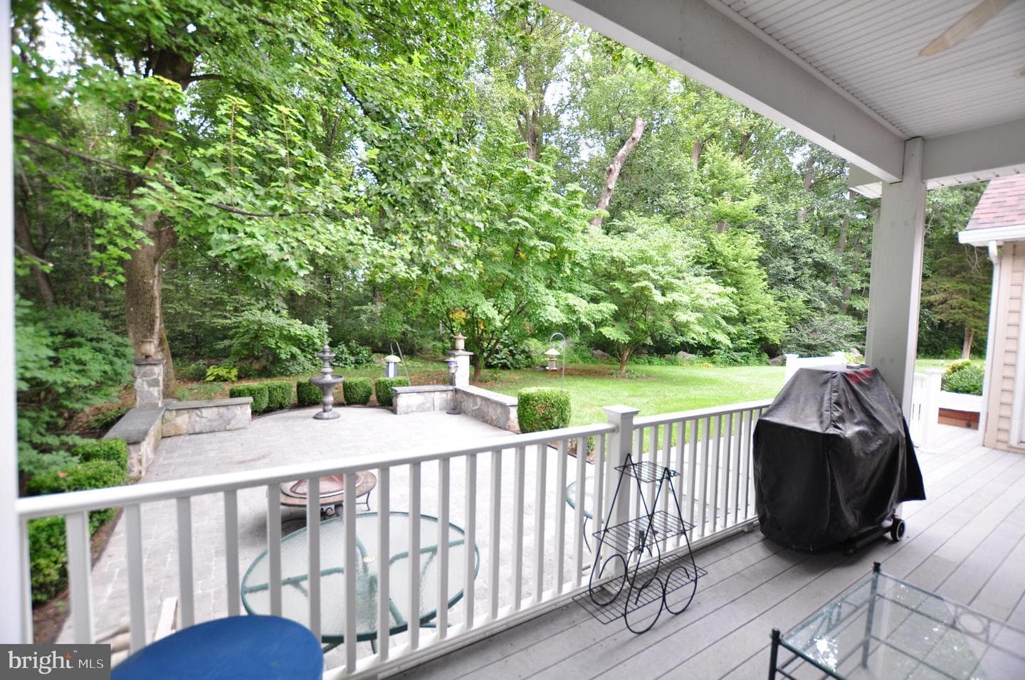 451 Appian Way photo 82