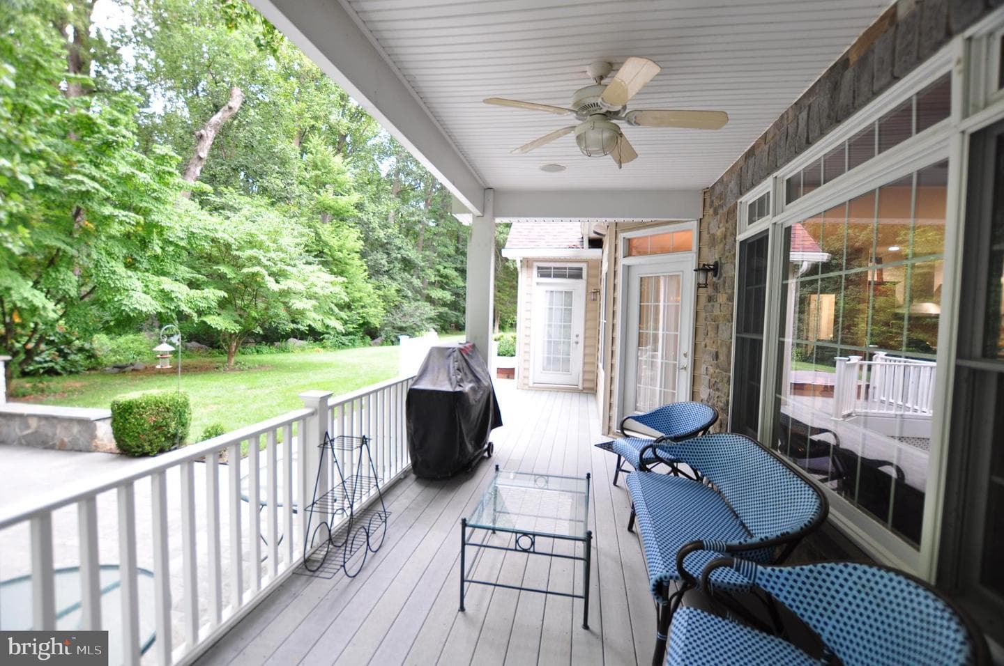 451 Appian Way photo 83
