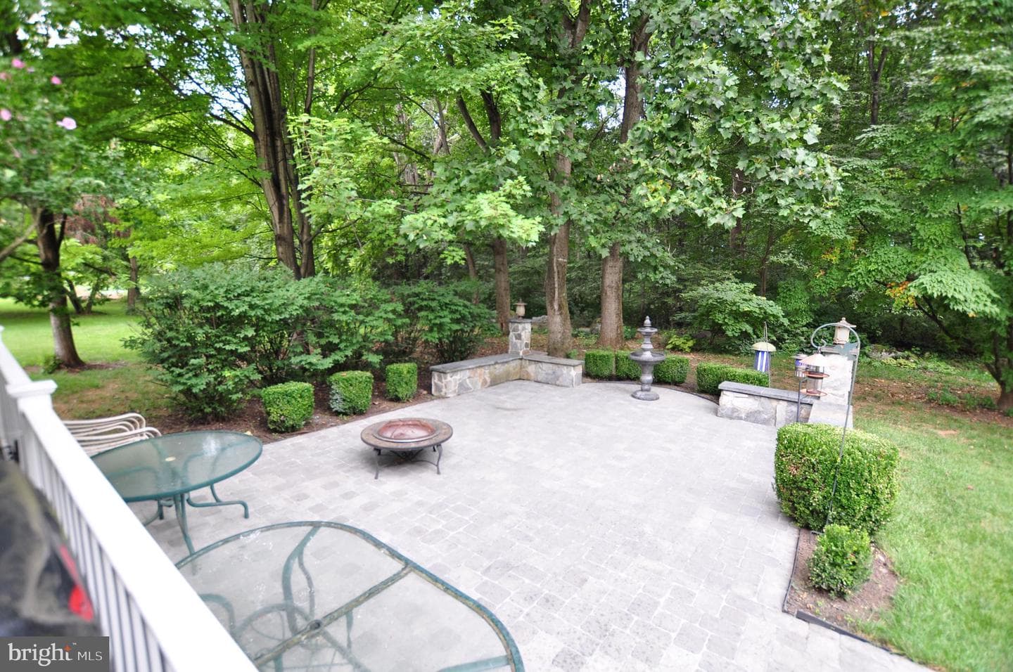 451 Appian Way photo 84
