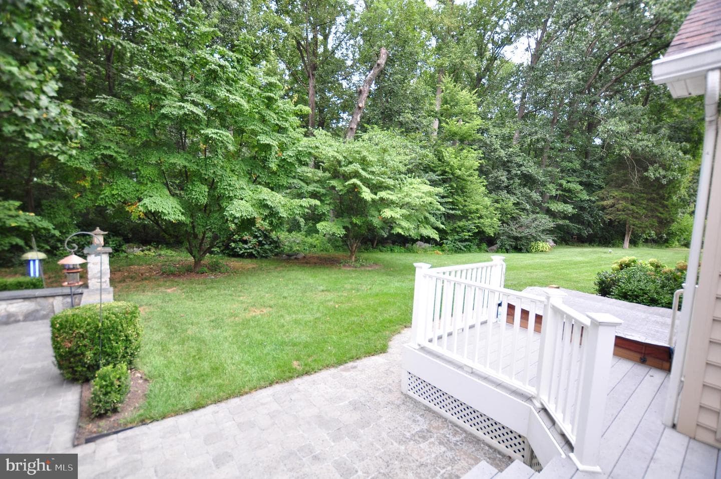 451 Appian Way photo 85