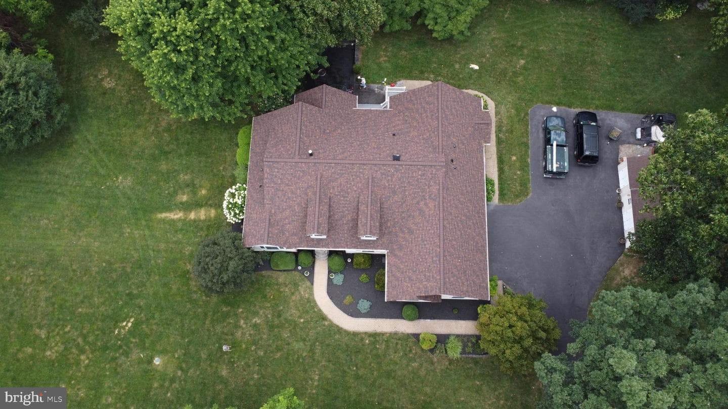 451 Appian Way photo 86
