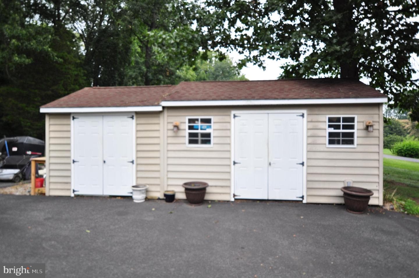 451 Appian Way photo 89