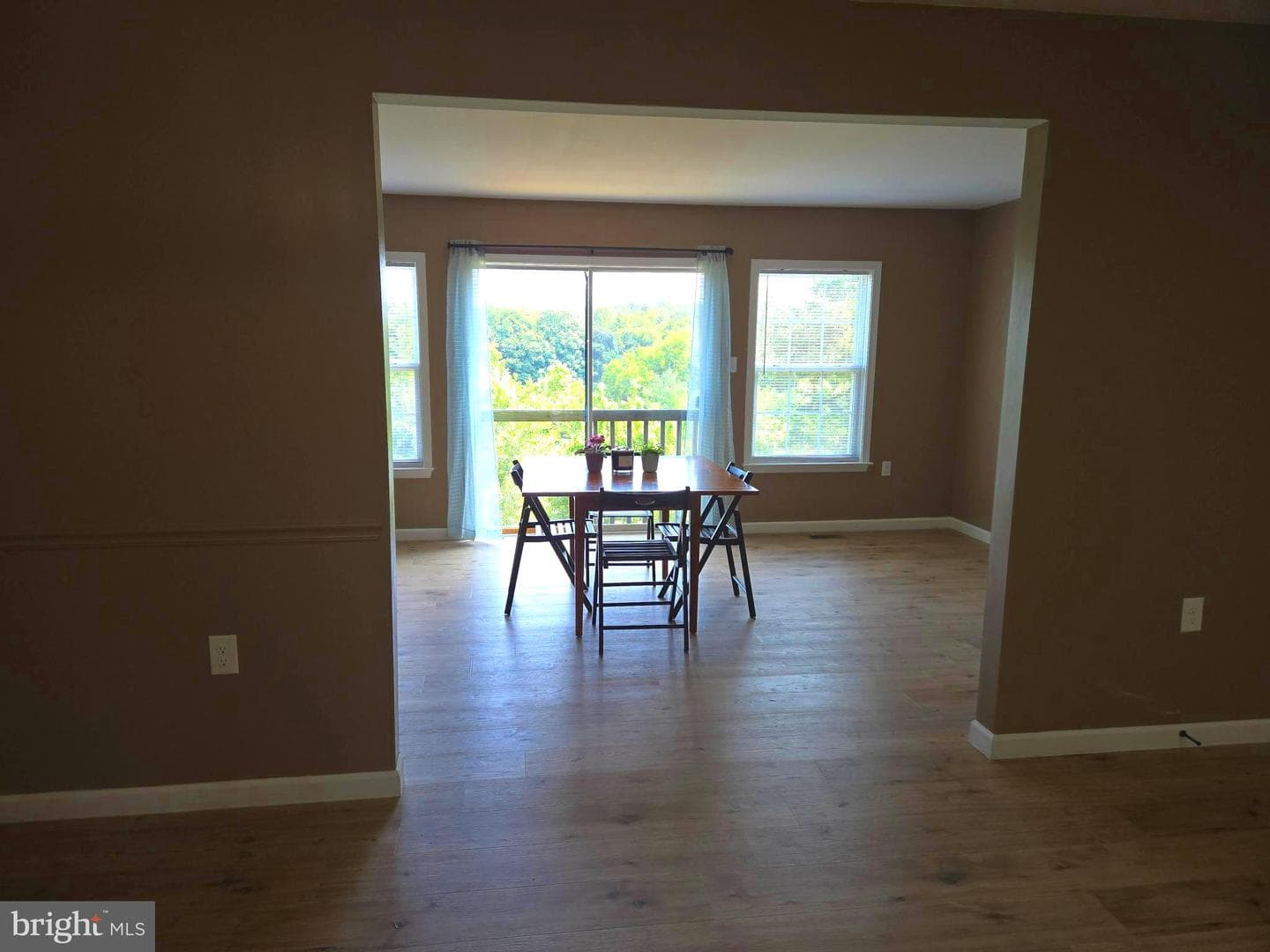 19 Litchfield Lane E photo 12