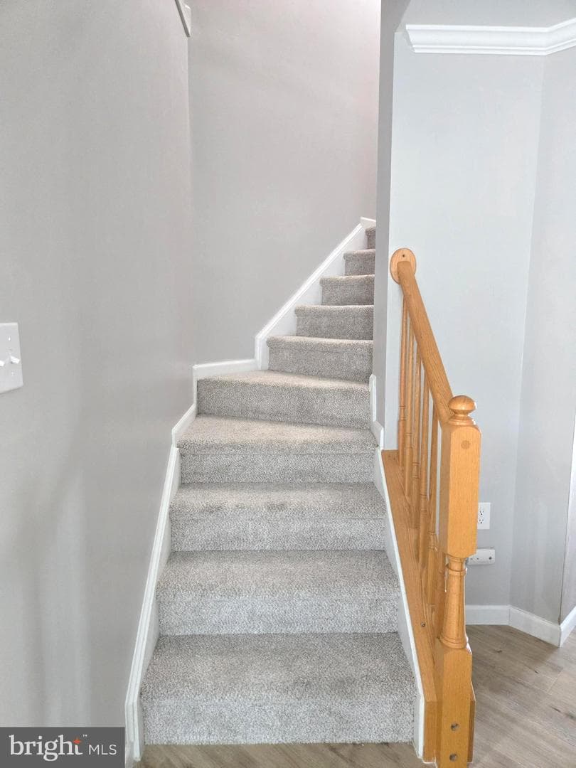19 Litchfield Lane E photo 19