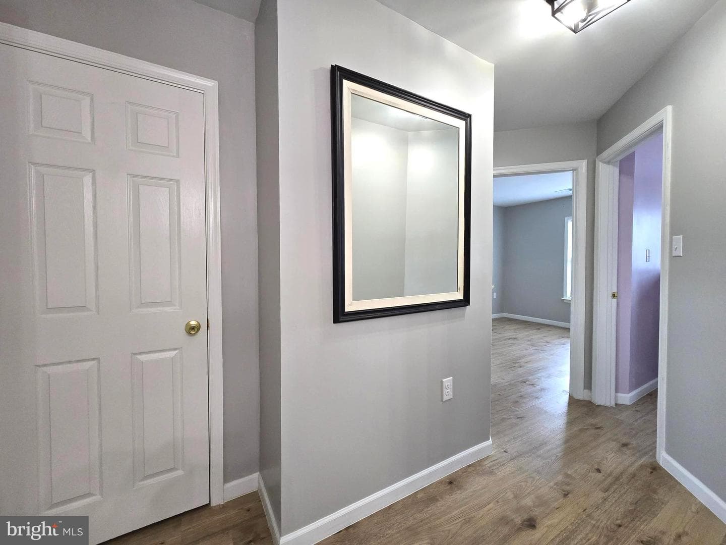 19 Litchfield Lane E photo 20