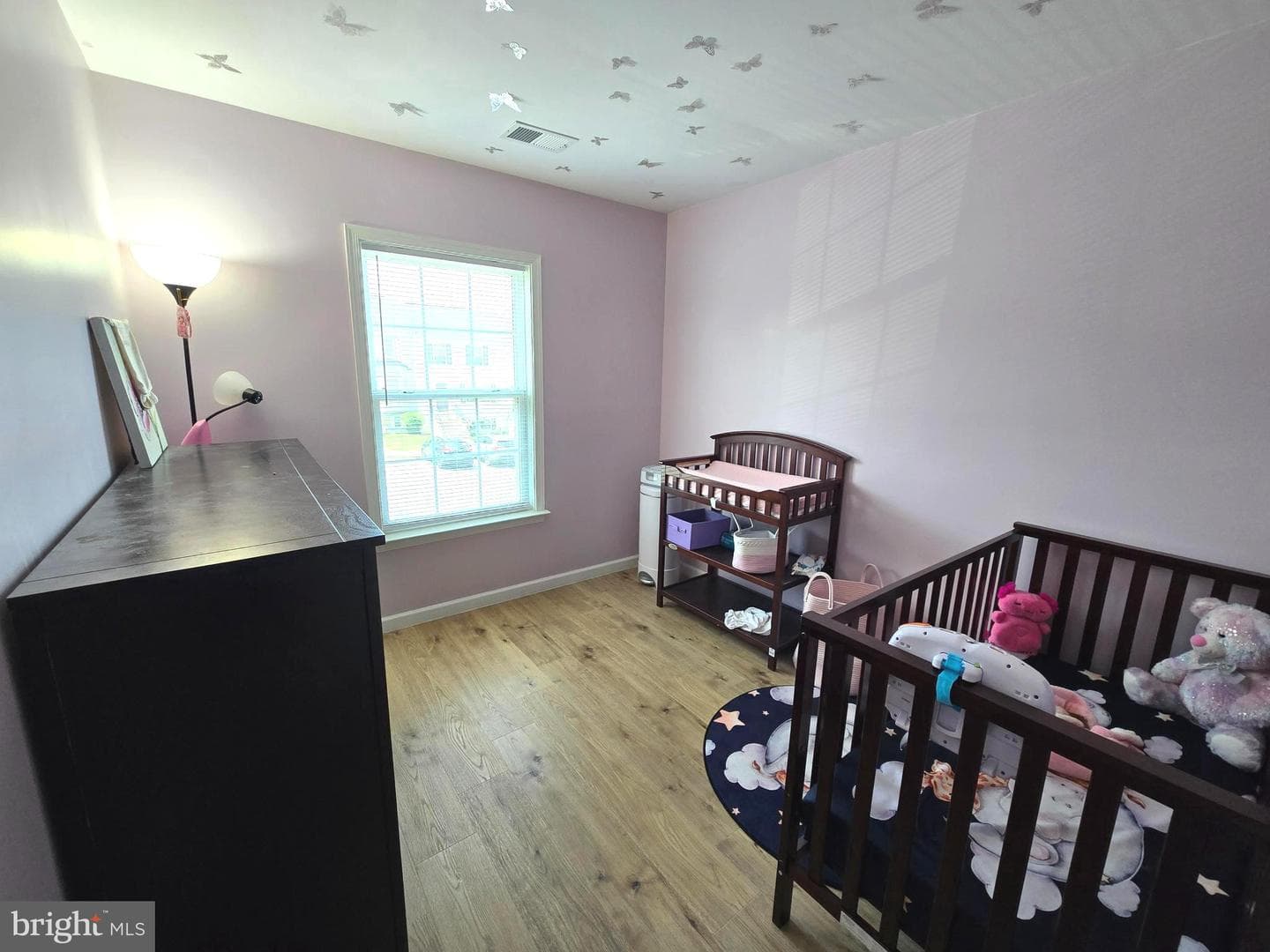 19 Litchfield Lane E photo 21