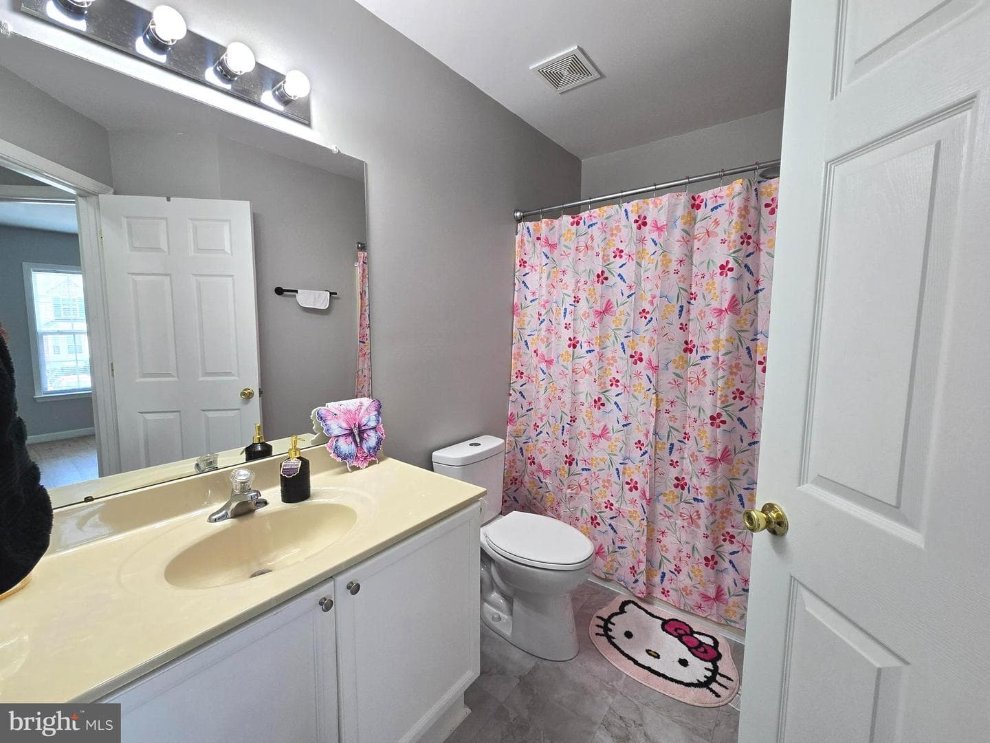19 Litchfield Lane E photo 23