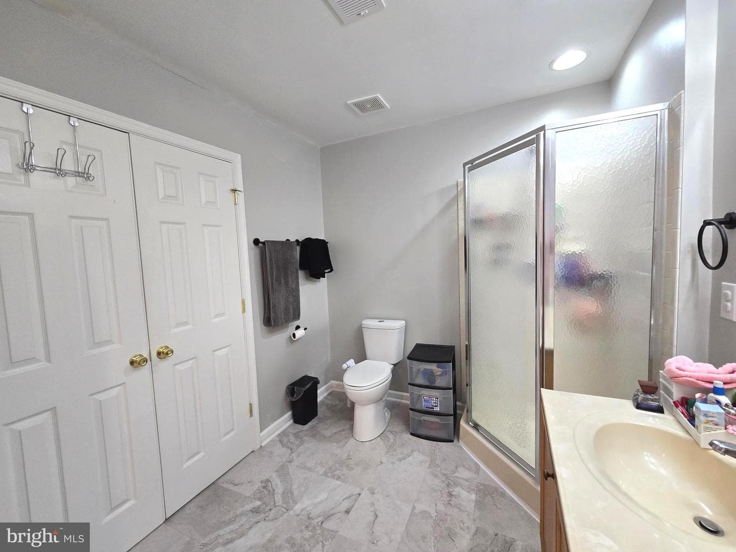 19 Litchfield Lane E photo 33