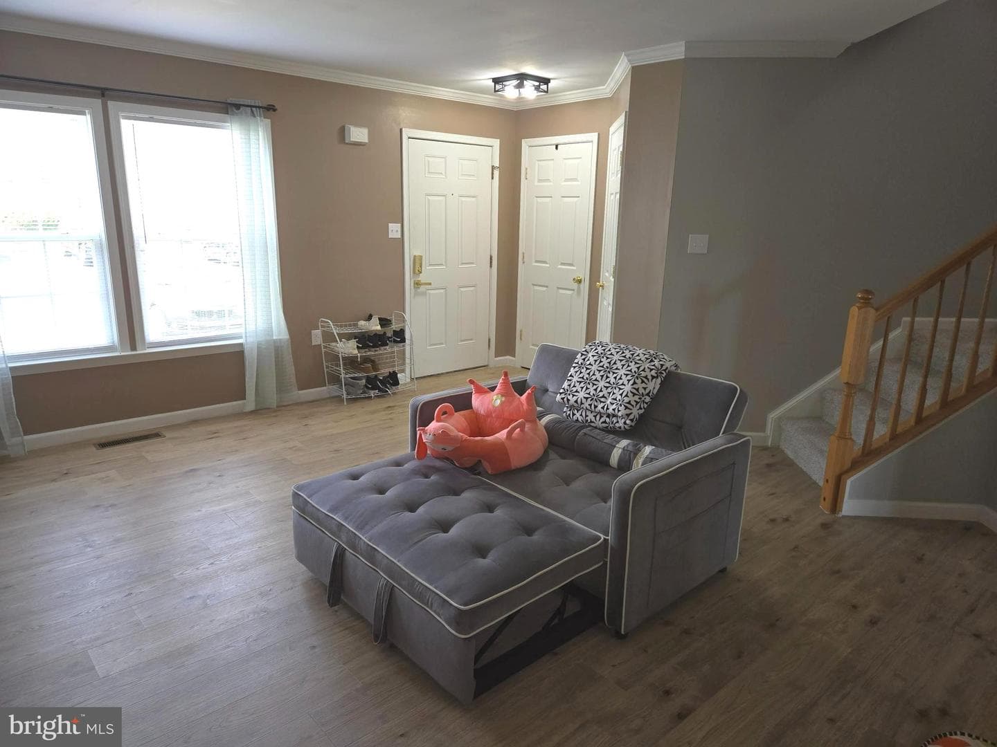 19 Litchfield Lane E photo 6