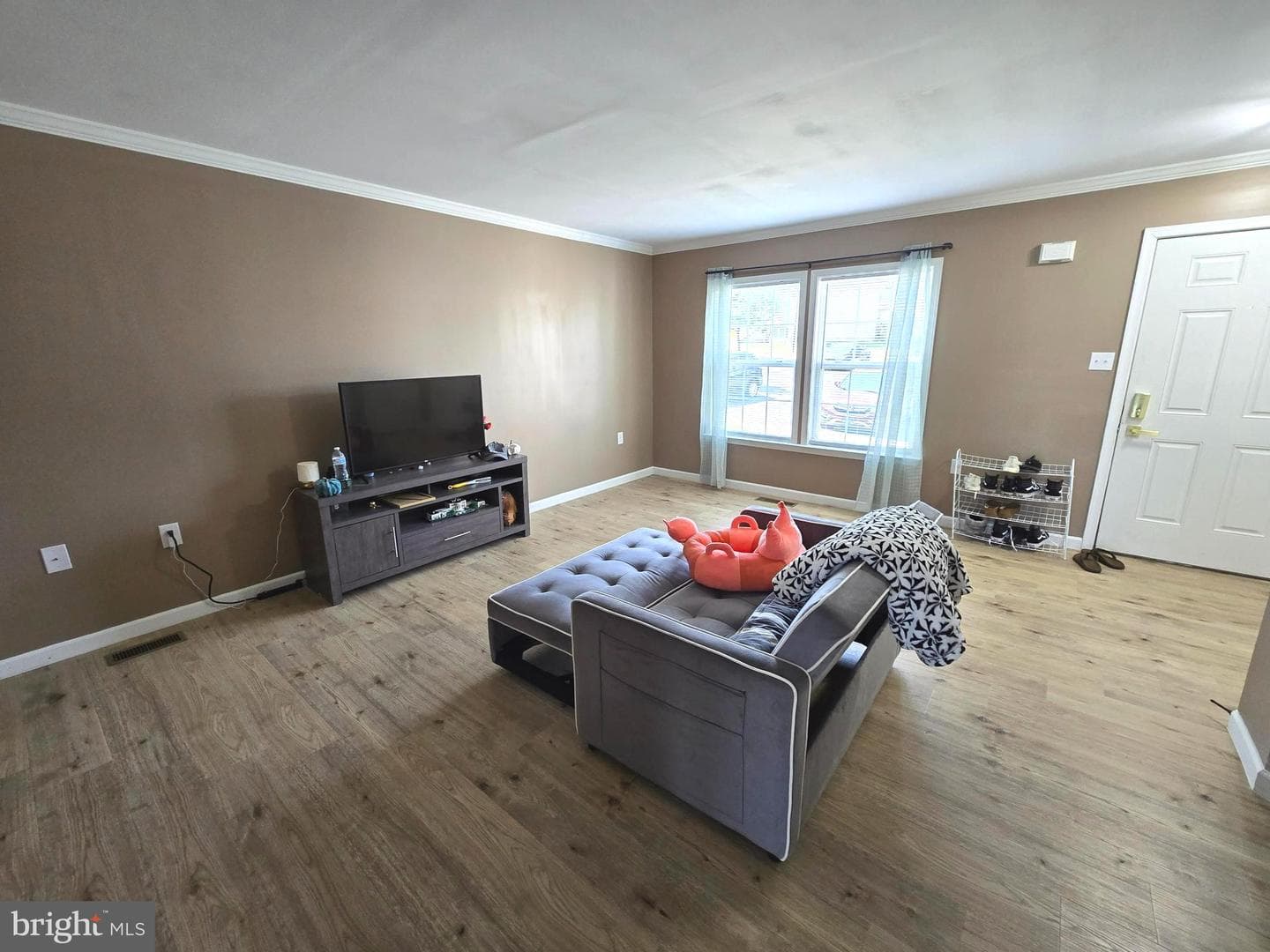 19 Litchfield Lane E photo 7