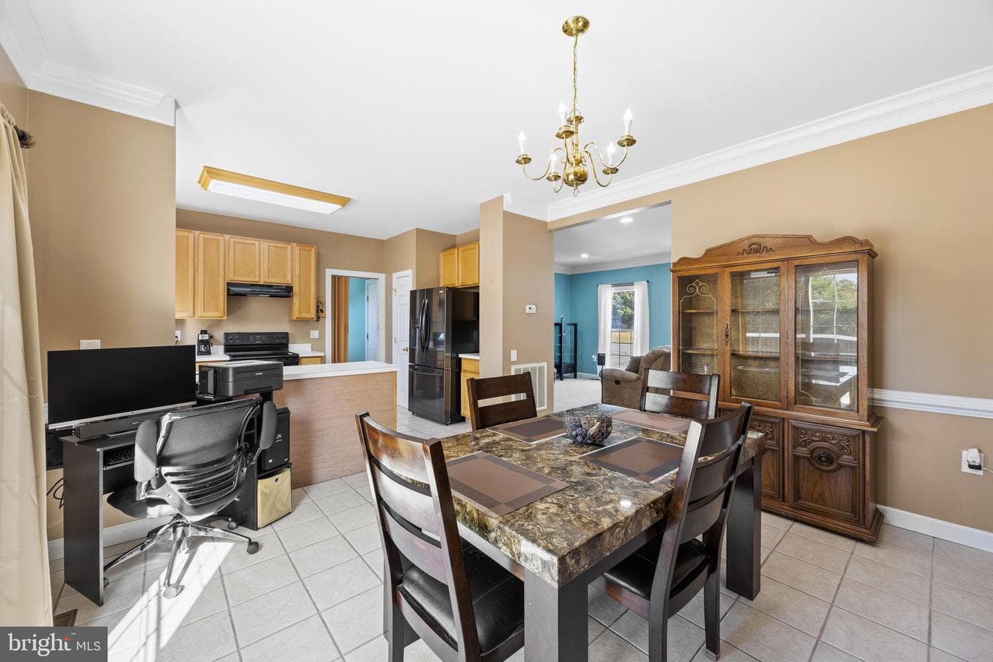 57 Thayers Gull Drive photo 10