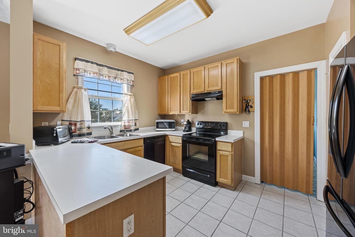 57 Thayers Gull Drive photo 11