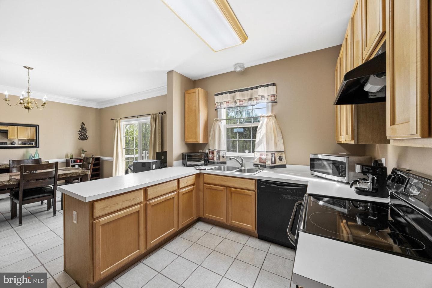 57 Thayers Gull Drive photo 14