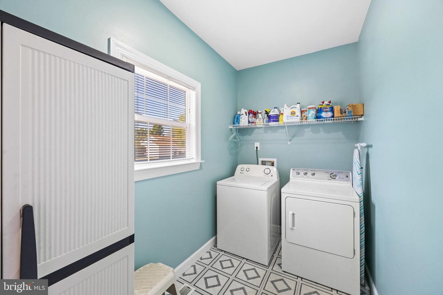 57 Thayers Gull Drive photo 15