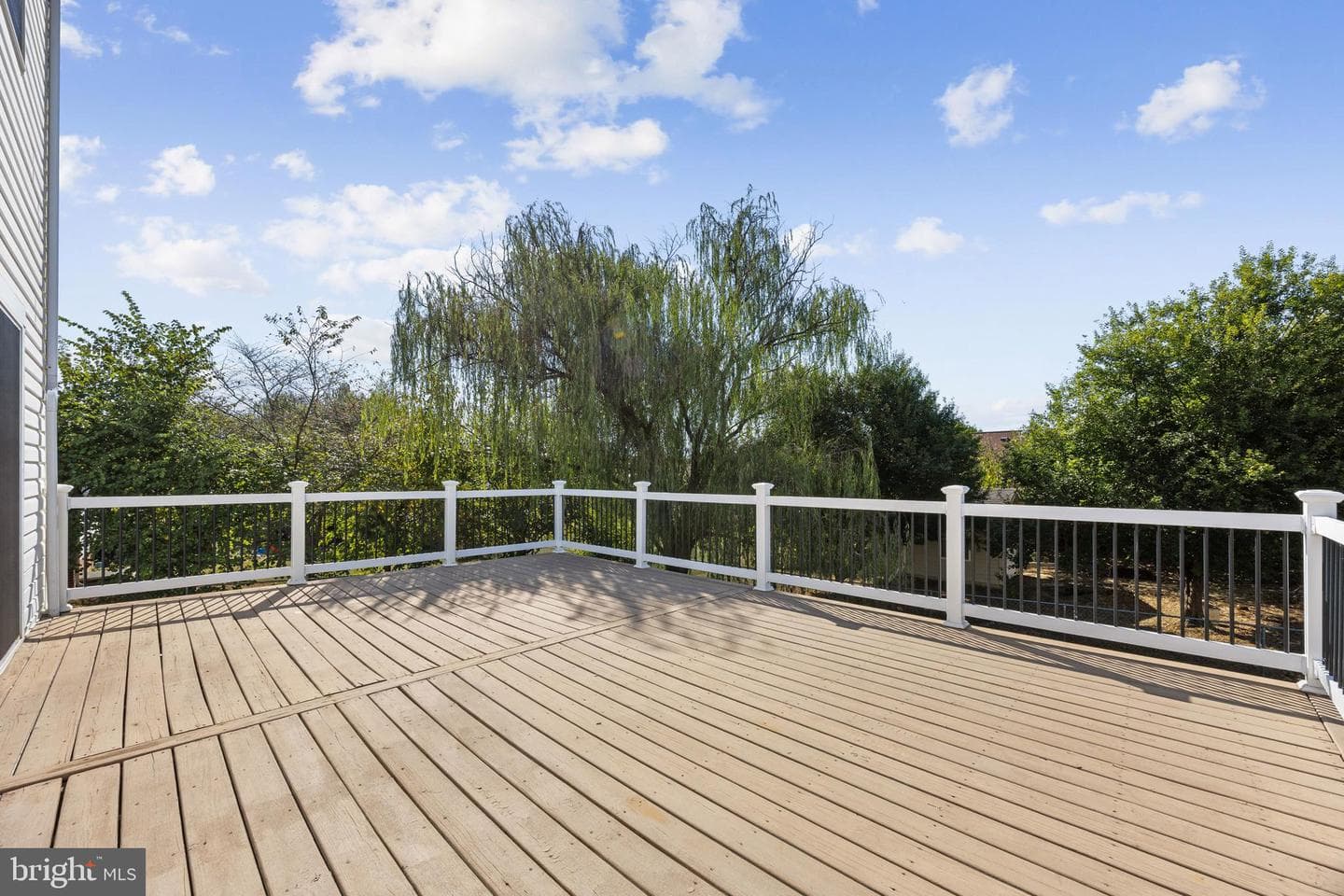 57 Thayers Gull Drive photo 17