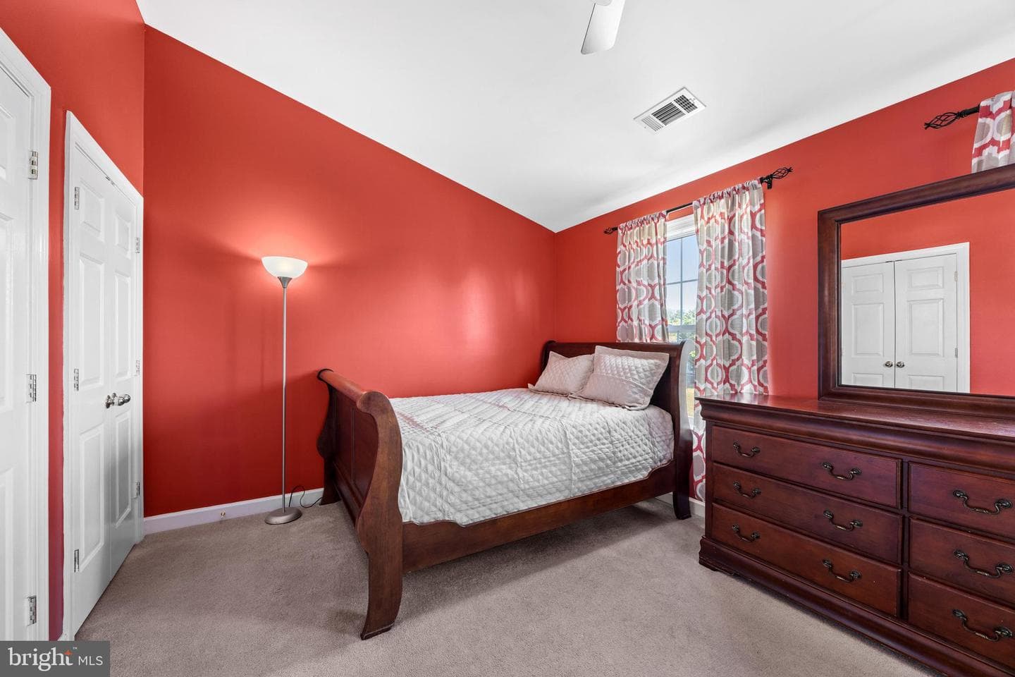 57 Thayers Gull Drive photo 18