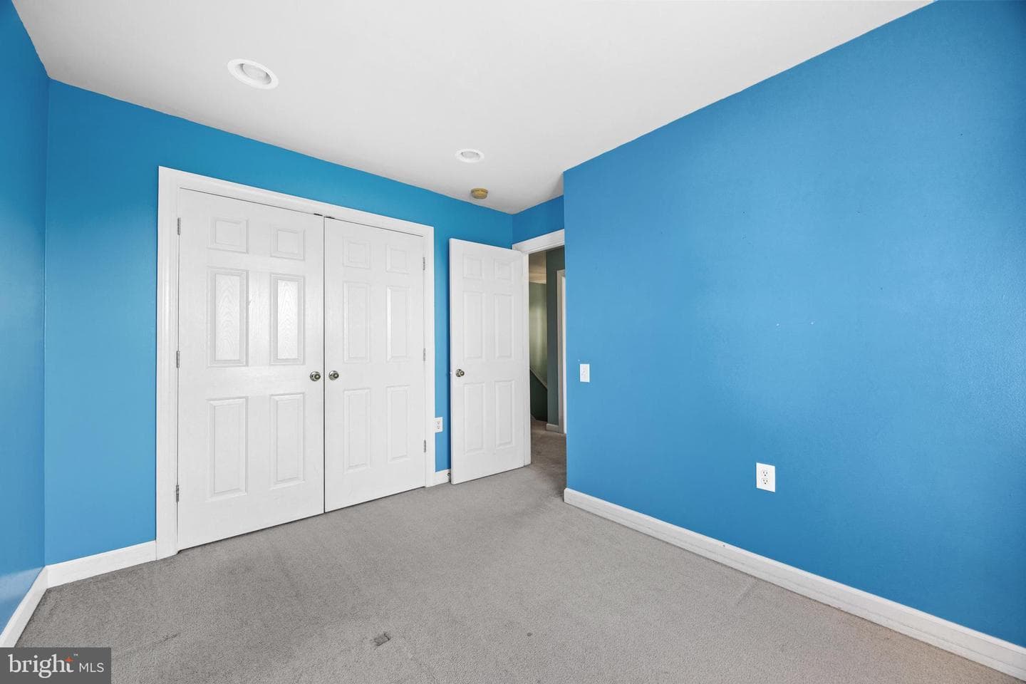 57 Thayers Gull Drive photo 22