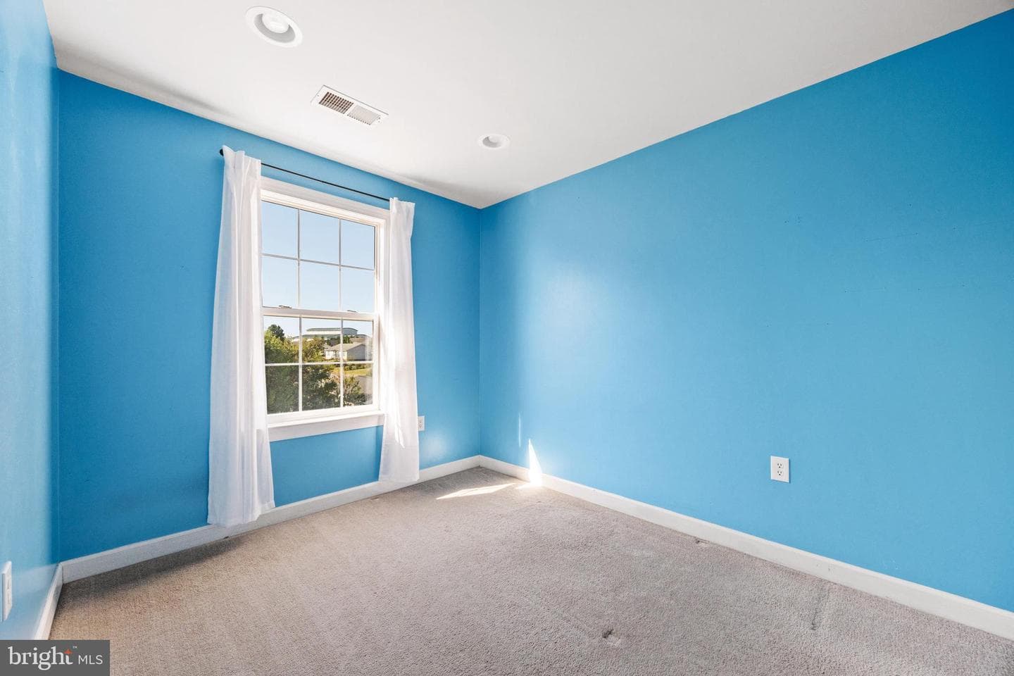 57 Thayers Gull Drive photo 23