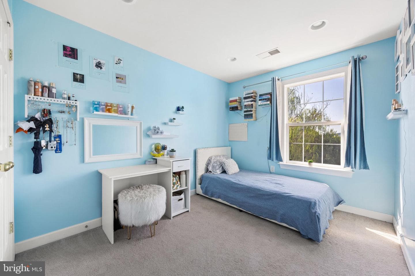 57 Thayers Gull Drive photo 25