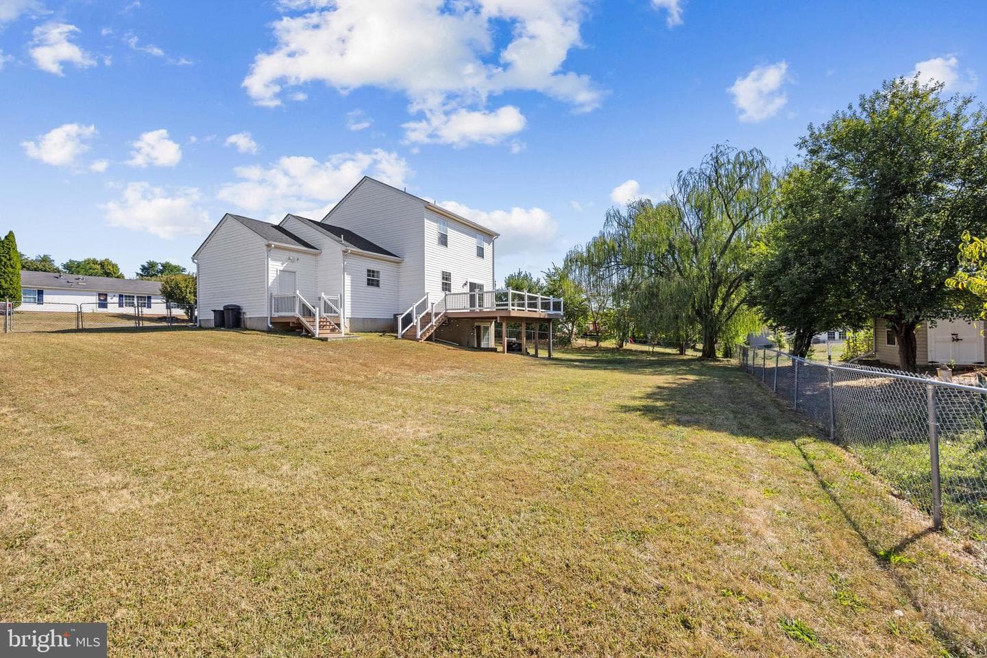 57 Thayers Gull Drive photo 30