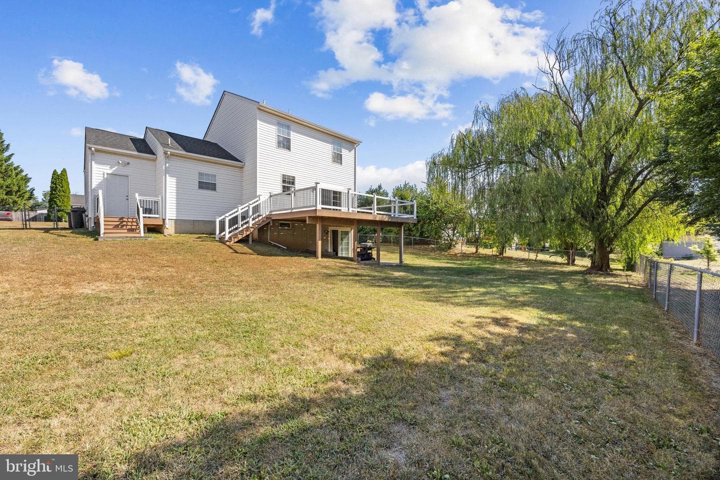 57 Thayers Gull Drive photo 31