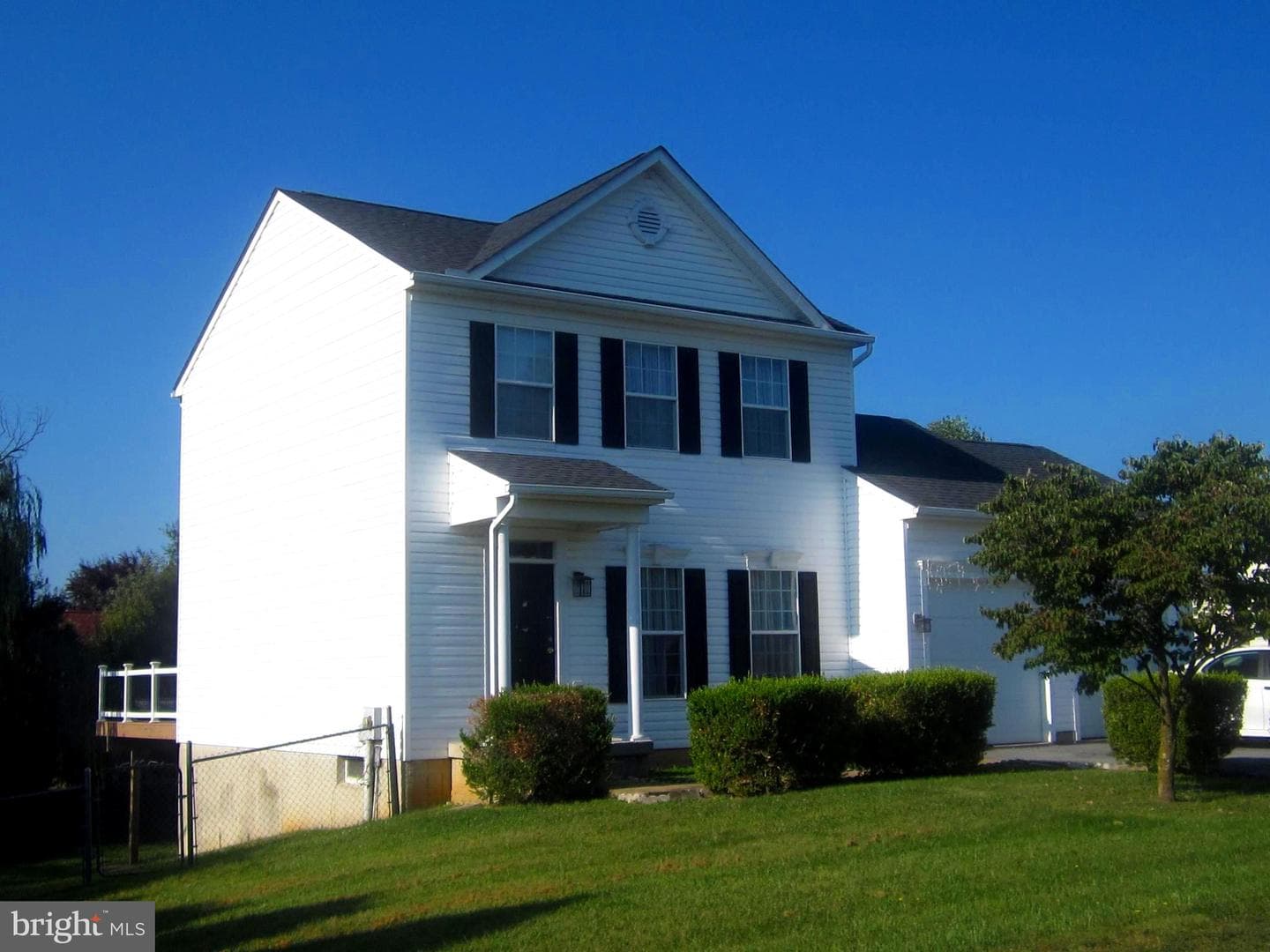 57 Thayers Gull Drive photo 33