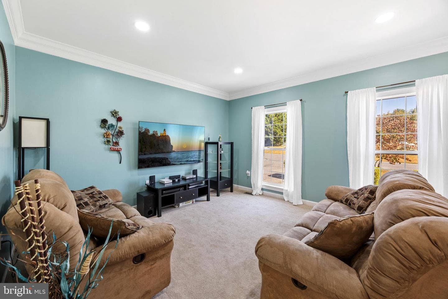 57 Thayers Gull Drive photo 5