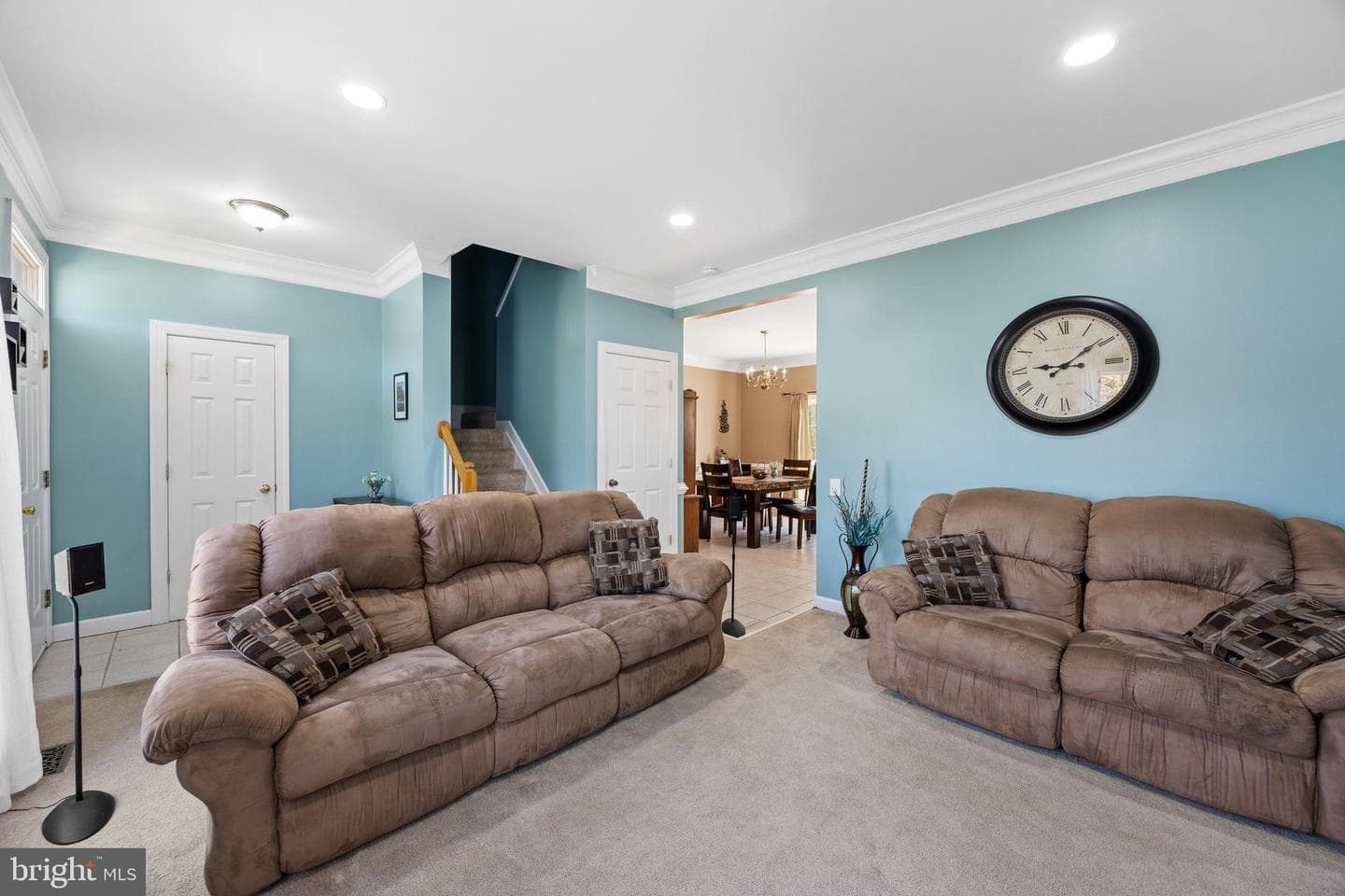 57 Thayers Gull Drive photo 6