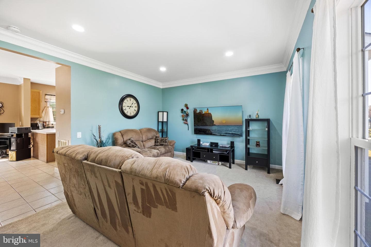 57 Thayers Gull Drive photo 7