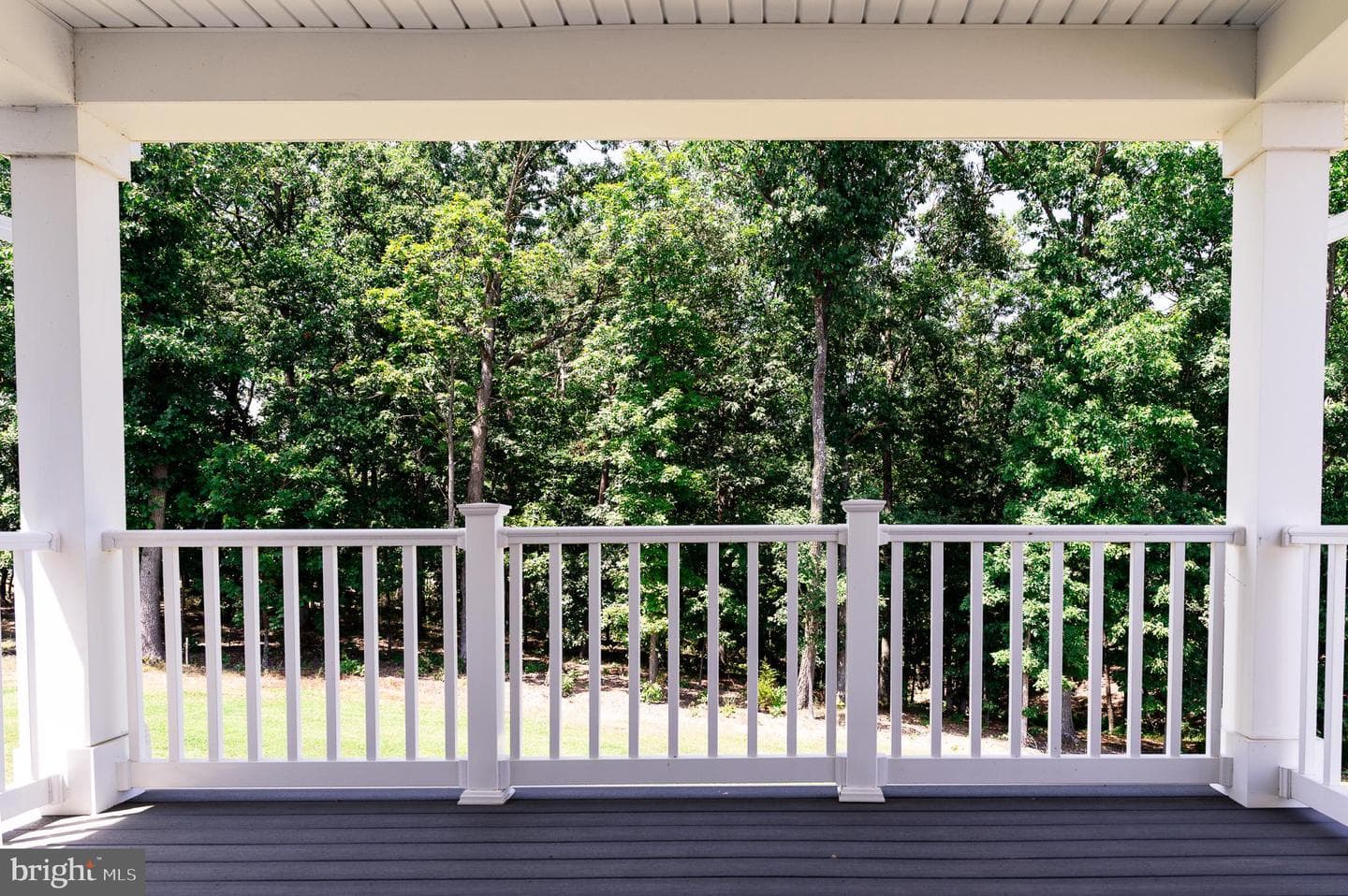 69 Hydro Road photo 19