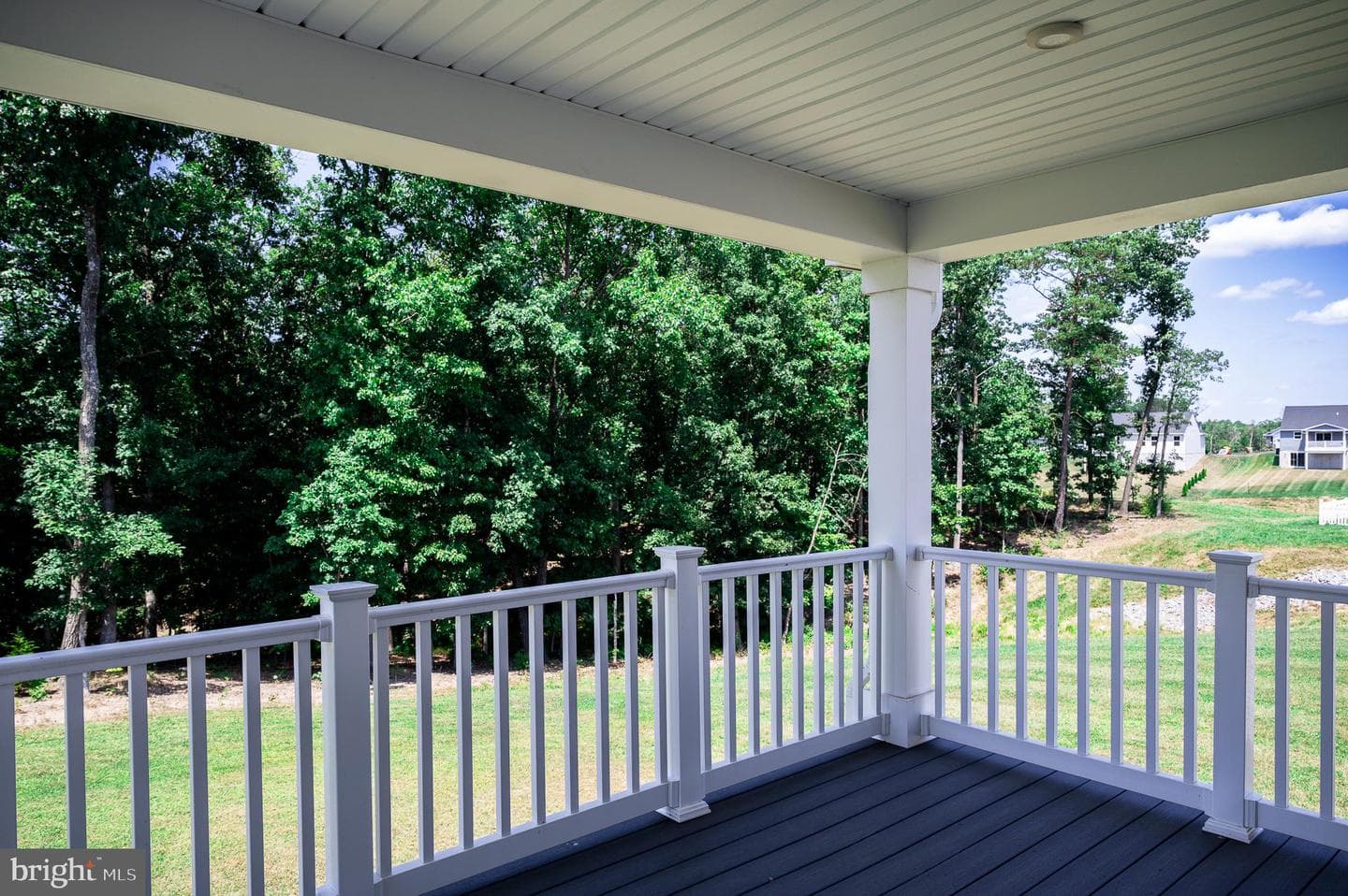 69 Hydro Road photo 21