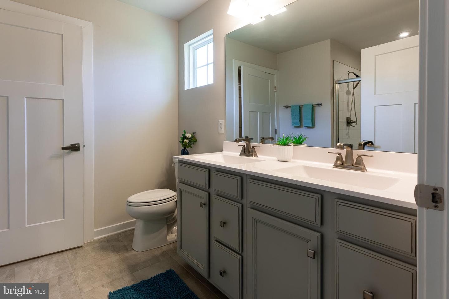 69 Hydro Road photo 25