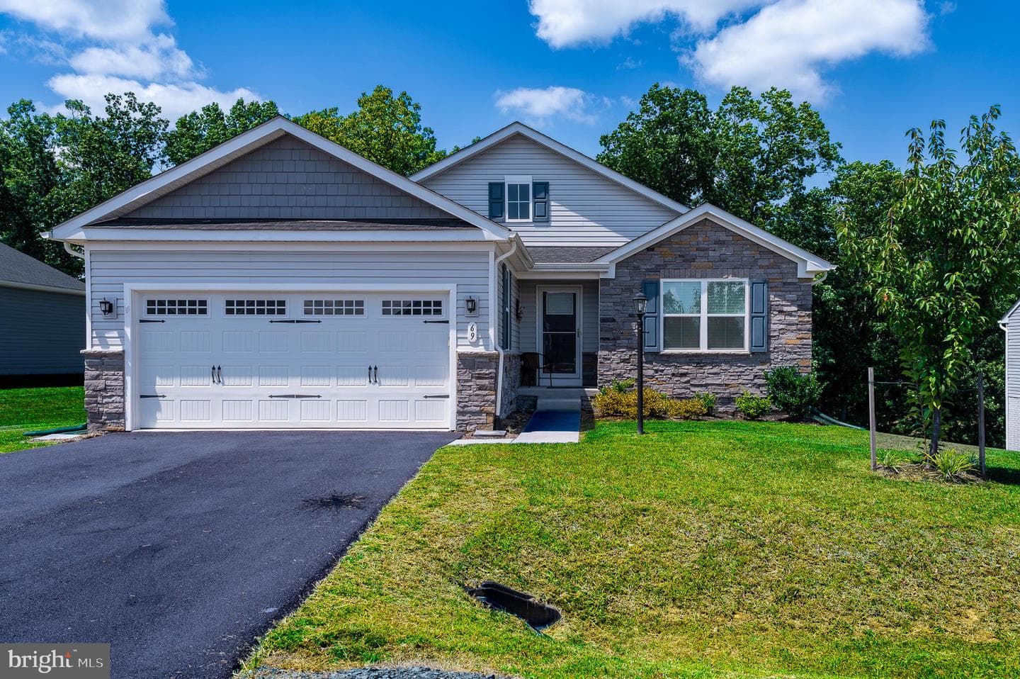 69 Hydro Road photo 46