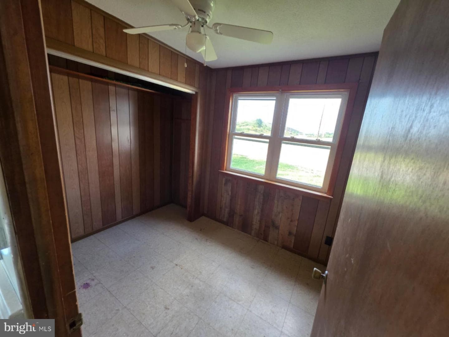 5376 Tabler Station photo 10