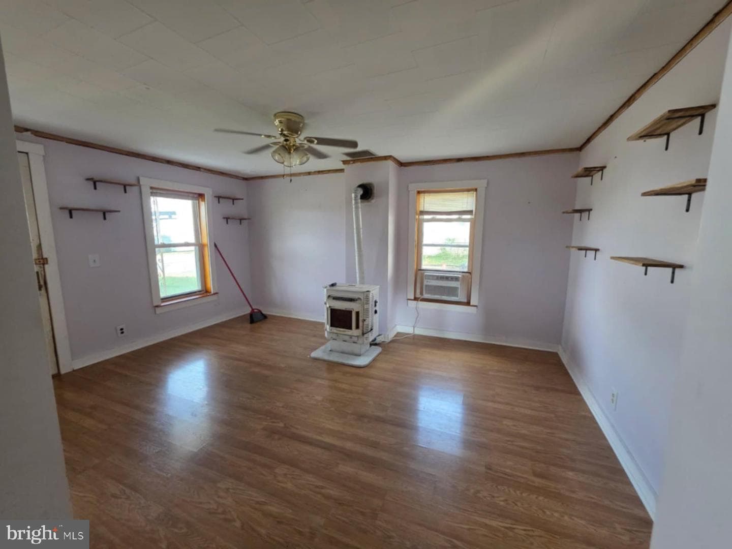 5376 Tabler Station photo 11