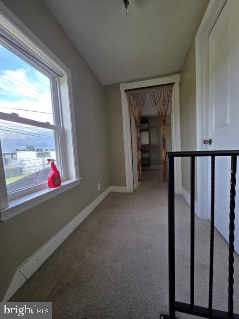 5376 Tabler Station photo 12