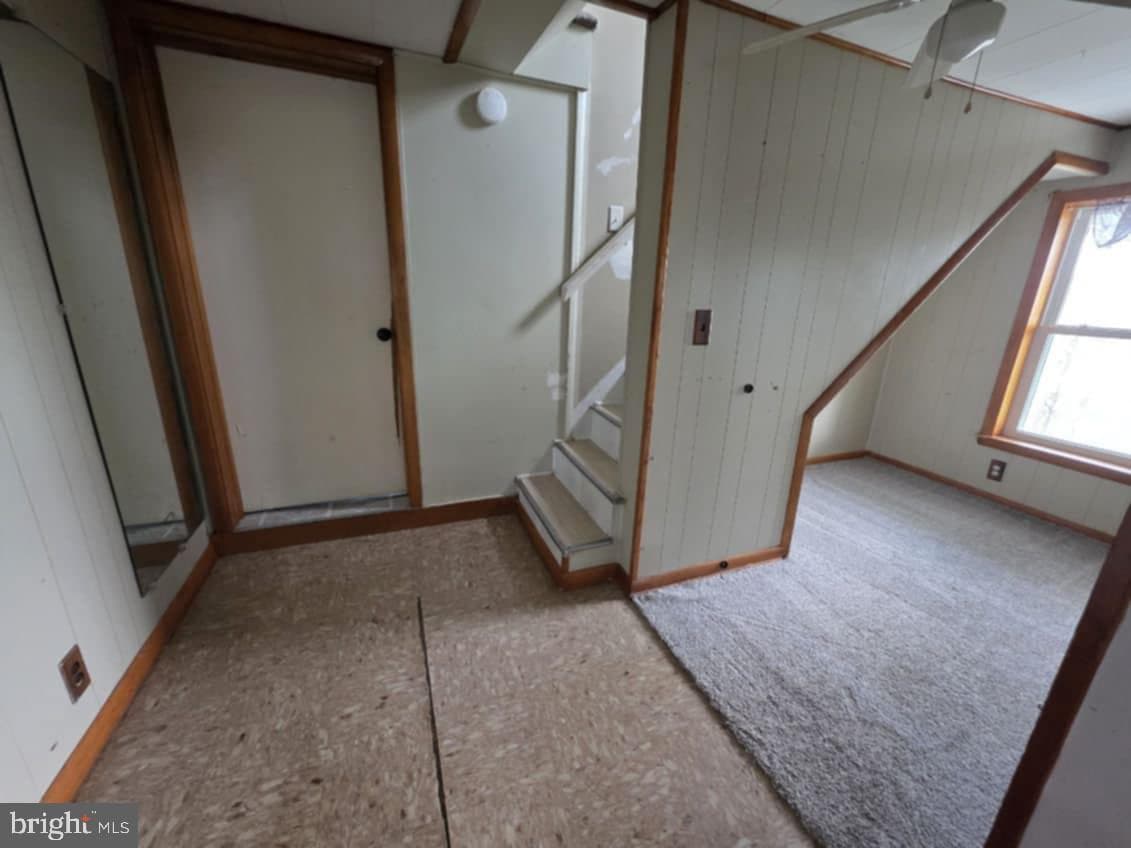 5376 Tabler Station photo 14