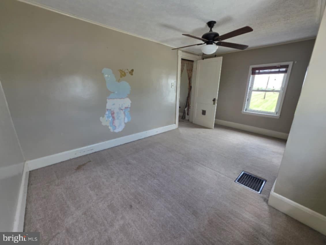 5376 Tabler Station photo 17