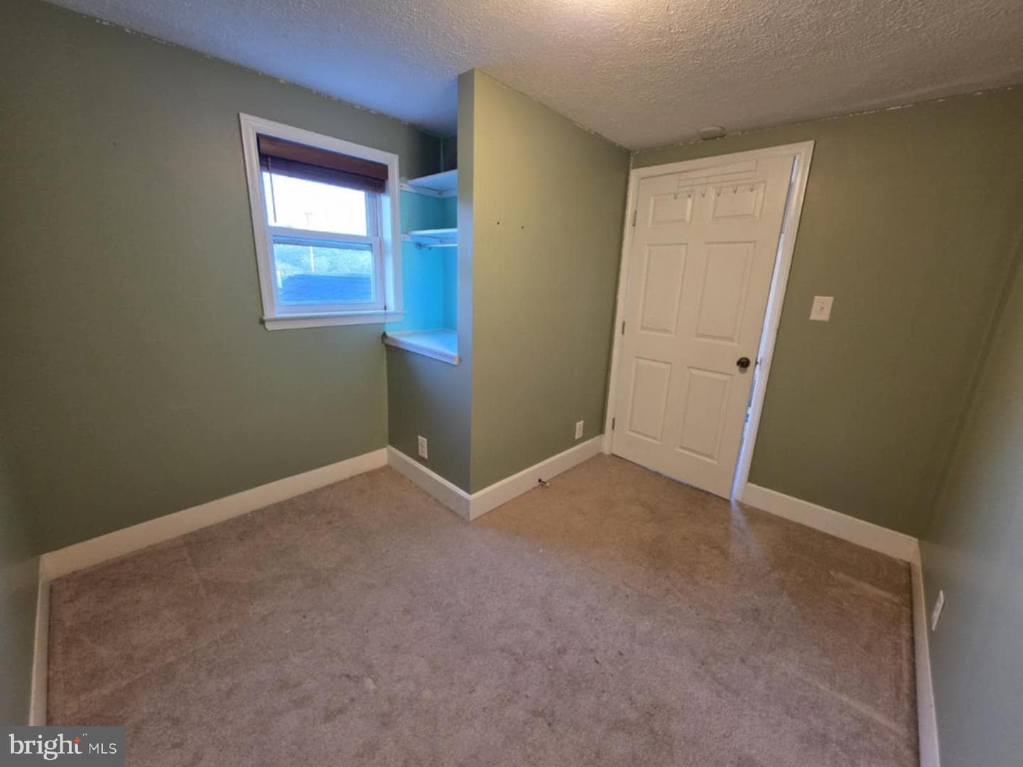 5376 Tabler Station photo 18