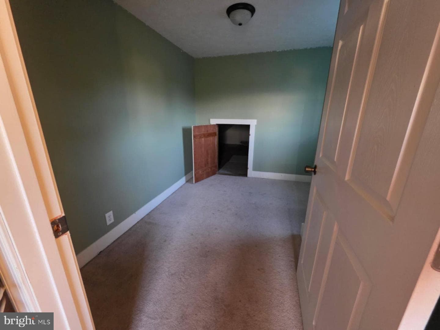 5376 Tabler Station photo 19