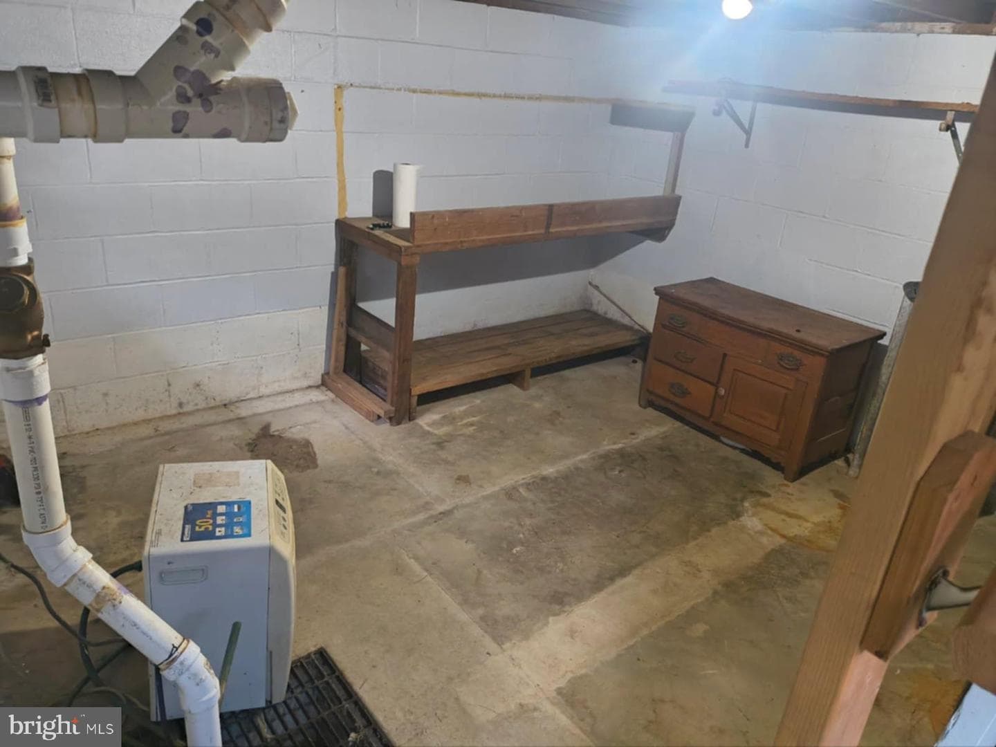 5376 Tabler Station photo 20