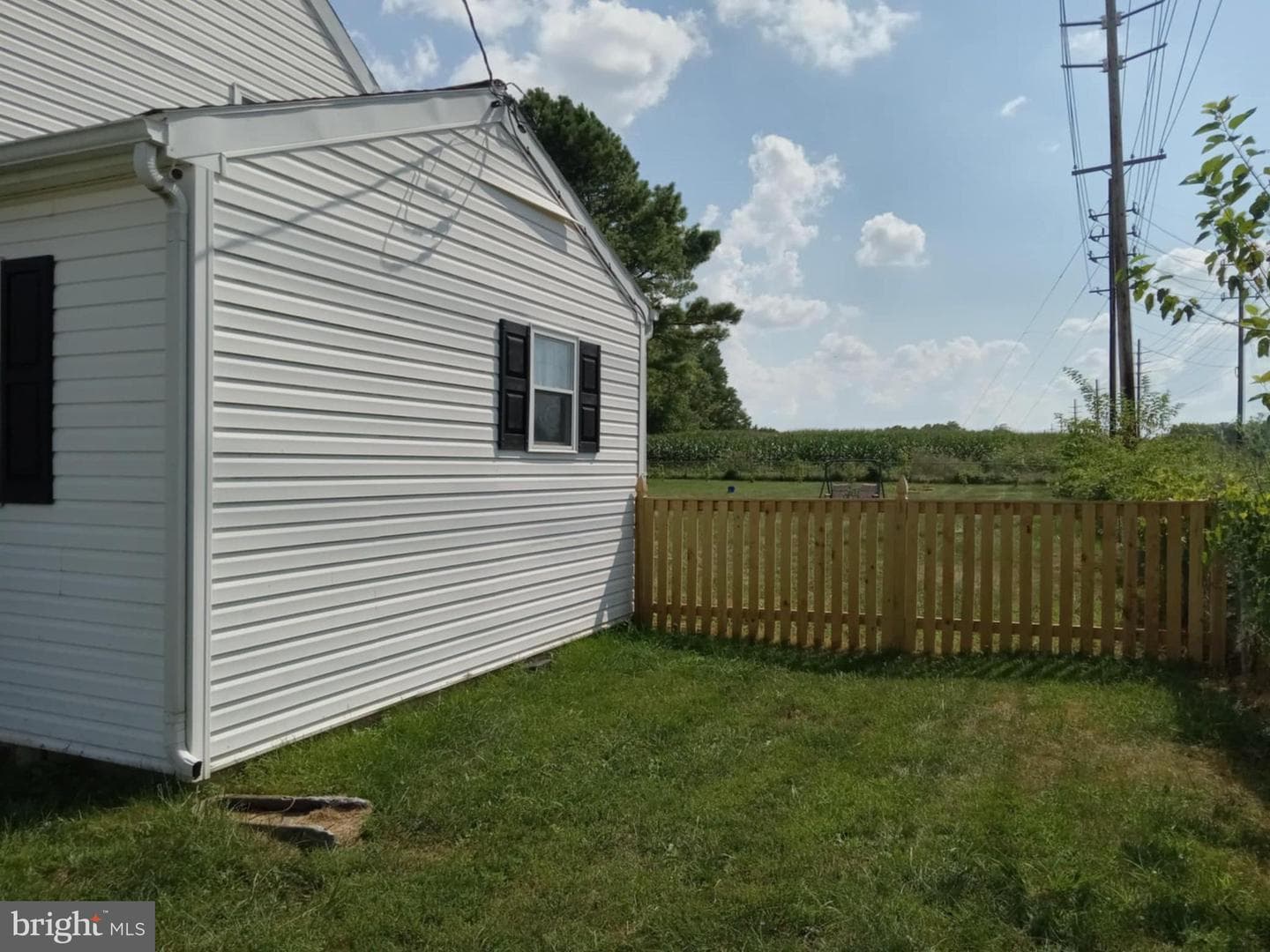 5376 Tabler Station photo 3