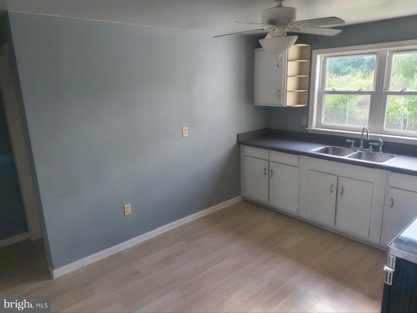 5376 Tabler Station photo 6