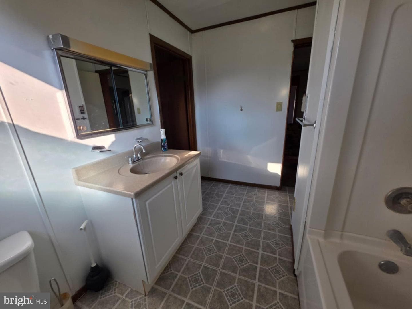5376 Tabler Station photo 7