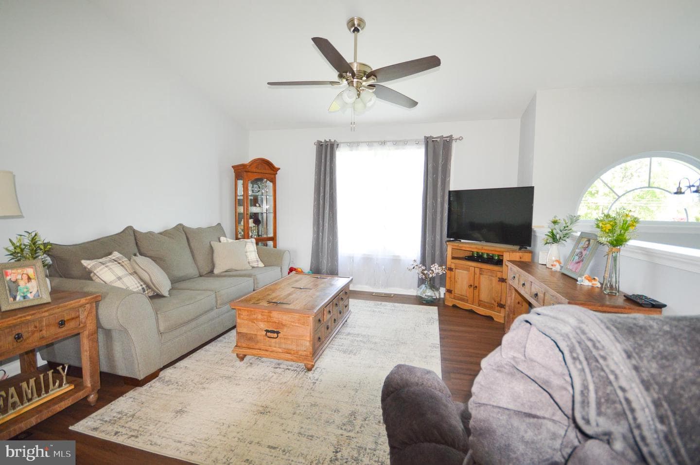 320 Sulphur Springs Road photo 12